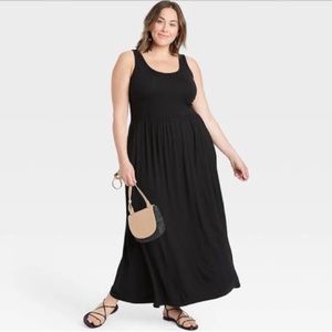 3 Ava & Viv babydoll dress dresses size X 14/16